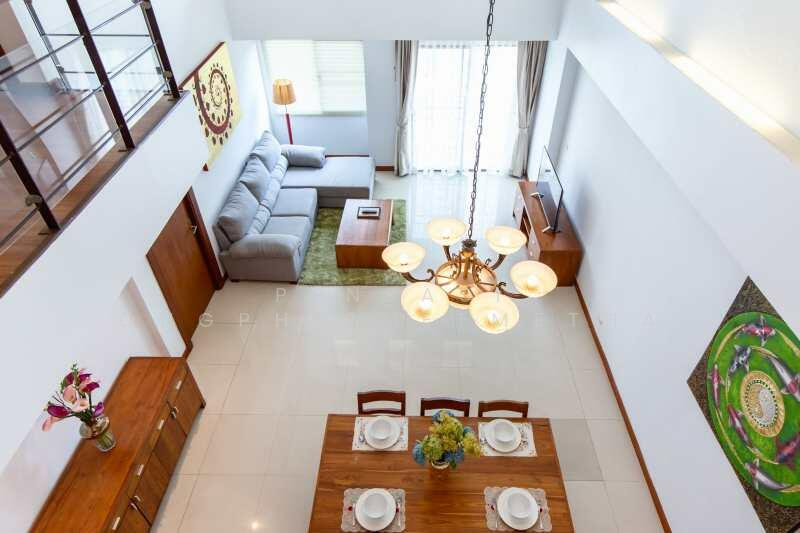 ให้เช่า - Lasalle Suites Hotel & Residence : ลาซาล สวีท โฮเทล แอนด์ เรสซิเดนซ์, กรุงเทพ