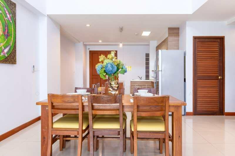 ให้เช่า - Lasalle Suites Hotel & Residence : ลาซาล สวีท โฮเทล แอนด์ เรสซิเดนซ์, กรุงเทพ