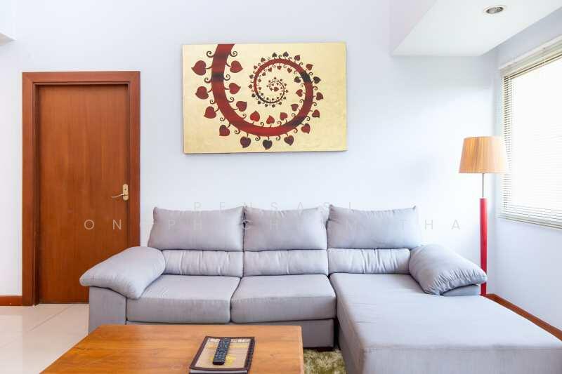 ให้เช่า - Lasalle Suites Hotel & Residence : ลาซาล สวีท โฮเทล แอนด์ เรสซิเดนซ์, กรุงเทพ