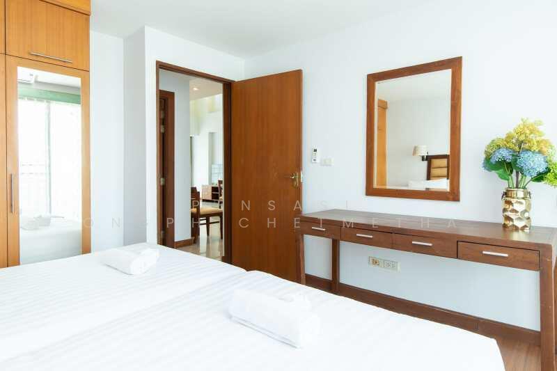 ให้เช่า - Lasalle Suites Hotel & Residence : ลาซาล สวีท โฮเทล แอนด์ เรสซิเดนซ์, กรุงเทพ