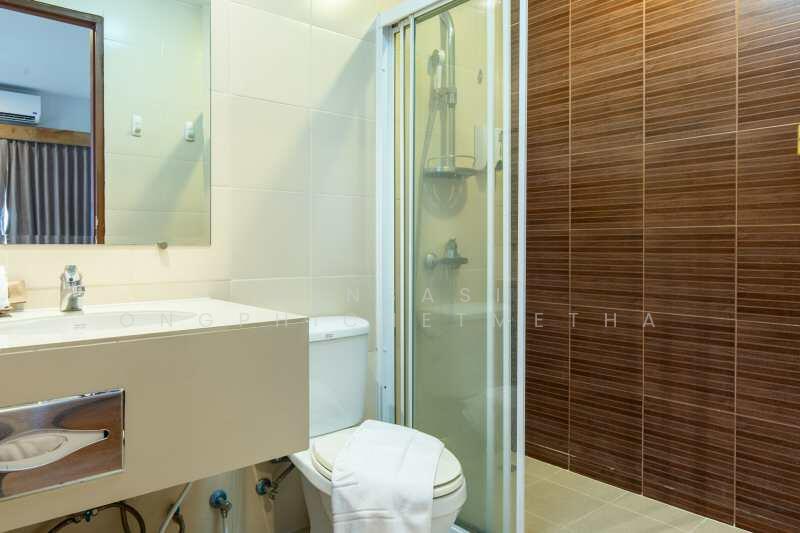 ให้เช่า - Lasalle Suites Hotel & Residence : ลาซาล สวีท โฮเทล แอนด์ เรสซิเดนซ์, กรุงเทพ