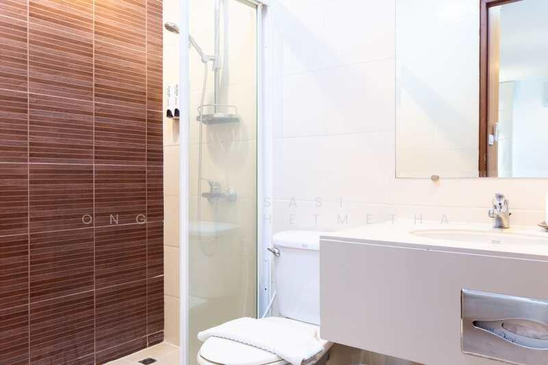 ให้เช่า - Lasalle Suites Hotel & Residence : ลาซาล สวีท โฮเทล แอนด์ เรสซิเดนซ์, กรุงเทพ