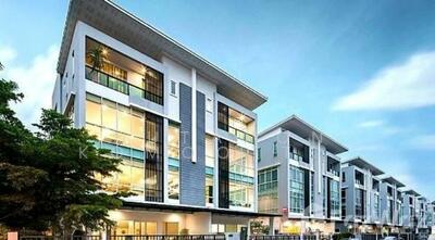 ขาย - บิซ แกลเลอเรีย (Biz Galleria), กรุงเทพ