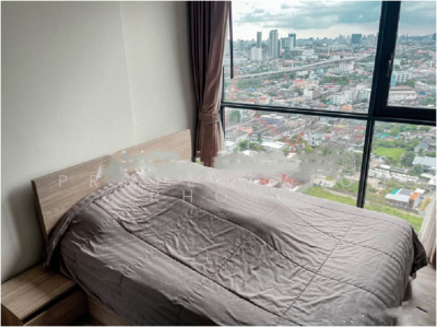 ขาย - The Line Wongsawang : เดอะ ไลน์ วงศ์สว่าง, กรุงเทพ