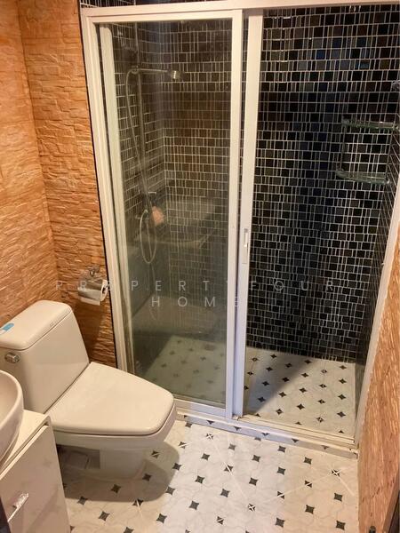 ขาย - Regent Home 5 Ratchada 19 : รีเจ้นท์ โฮม5 รัชดาภิเษก 19, กรุงเทพ