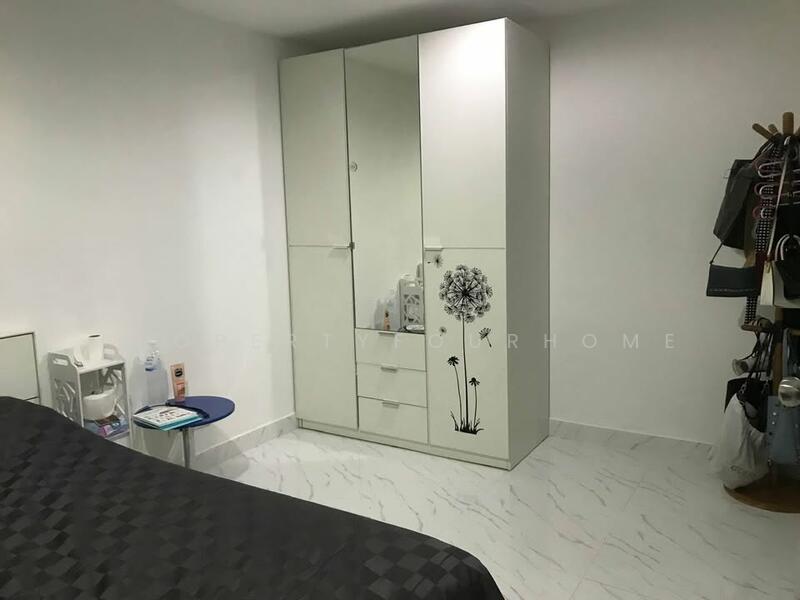 ขาย - Regent Home 5 Ratchada 19 : รีเจ้นท์ โฮม5 รัชดาภิเษก 19, กรุงเทพ