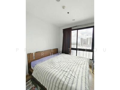 ขาย - Niche Mono Ratchavipha : นิช โมโน รัชวิภา, กรุงเทพ