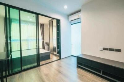 ขาย - The Excel Ladprao-Sutthisan : ดิ เอ็กเซล ลาดพร้าว-สุทธิสาร, กรุงเทพ