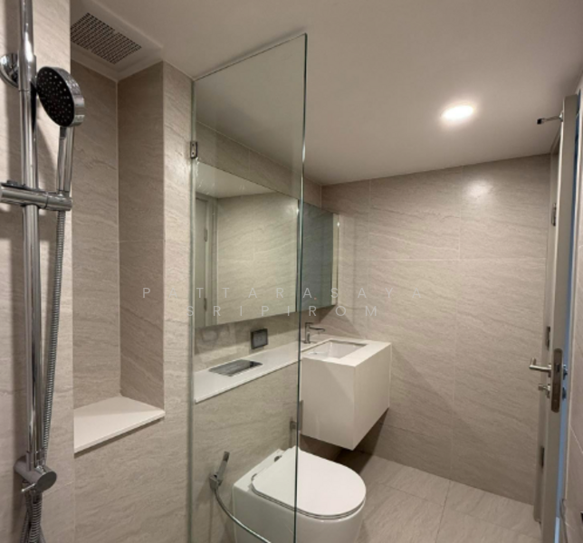 ให้เช่า - So Origin Kaset Interchange, กรุงเทพ