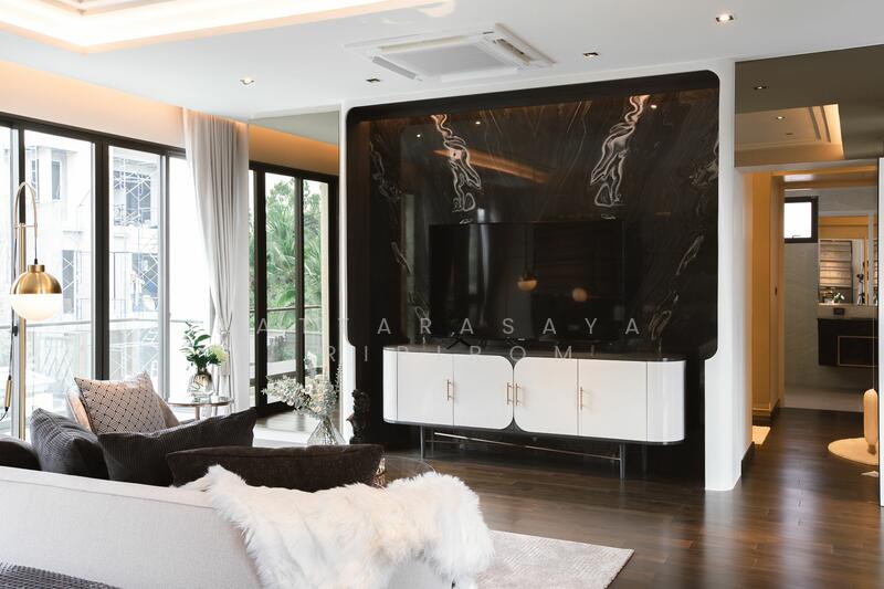 ขาย - The Obsidian, กรุงเทพ