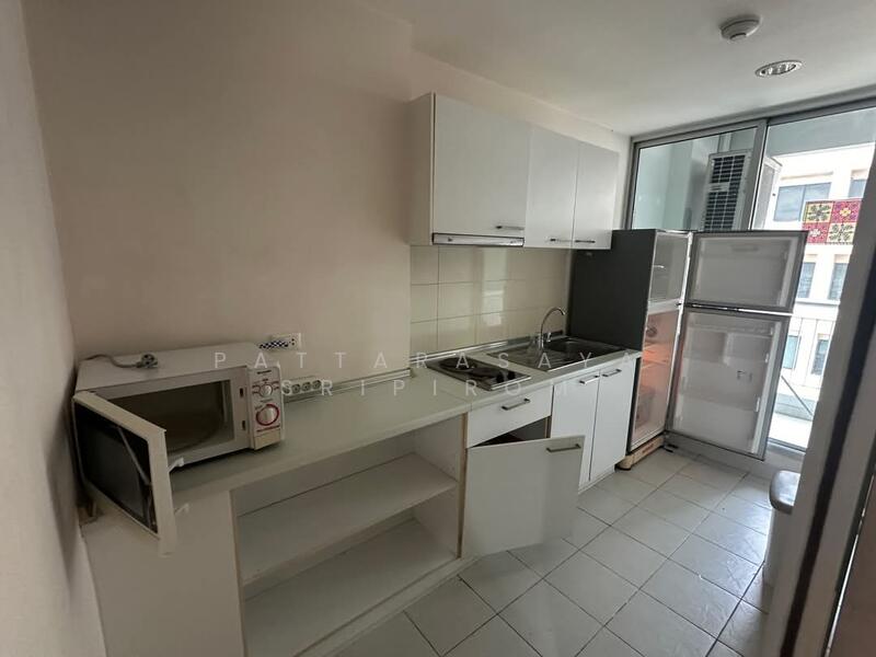 For Sale - Life @ BTS Tha-Phra, Bangkok