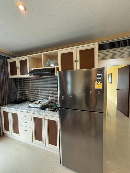 For Sale - Sukhumvit Suite, Bangkok