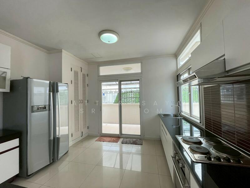 ขาย - Perfect Masterpiece Ekamai-Ramintra : เพอร์เฟค มาสเตอร์พีซ เอกมัย-รามอินทรา, กรุงเทพ