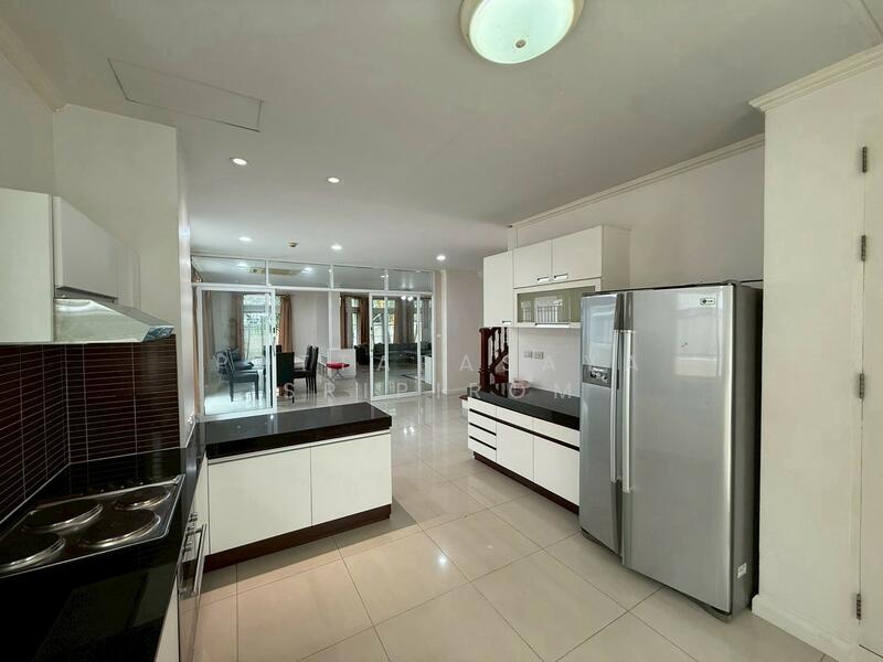 ขาย - Perfect Masterpiece Ekamai-Ramintra : เพอร์เฟค มาสเตอร์พีซ เอกมัย-รามอินทรา, กรุงเทพ