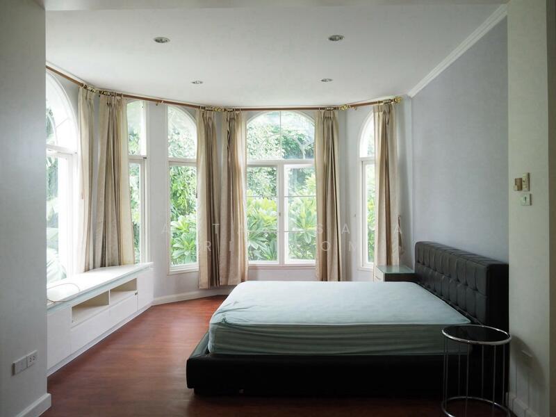 ขาย - Perfect Masterpiece Ekamai-Ramintra : เพอร์เฟค มาสเตอร์พีซ เอกมัย-รามอินทรา, กรุงเทพ