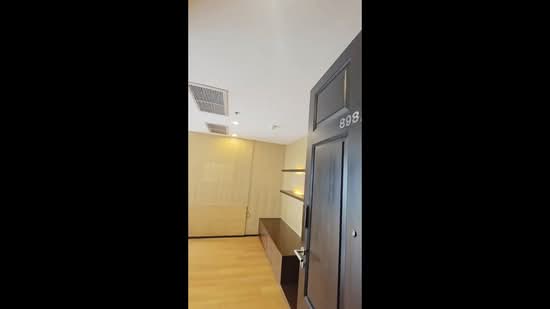 The Height, Bangkok, Soi Sukhumvit 55, Khlong Tan Nua, Watthana, Bangkok, 3 Bedrooms, 140 sqm, Condo For Rent, by Ulaiwan Boonsiri, 60231788 - DDproperty.com
