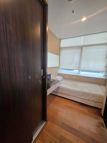 The Height, Bangkok, Soi Sukhumvit 55, Khlong Tan Nua, Watthana, Bangkok, 3 Bedrooms, 140 sqm, Condo For Rent, by Ulaiwan Boonsiri, 60231788 - DDproperty.com