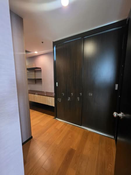 The Height, Bangkok, Soi Sukhumvit 55, Khlong Tan Nua, Watthana, Bangkok, 3 Bedrooms, 140 sqm, Condo For Rent, by Ulaiwan Boonsiri, 60231788 - DDproperty.com