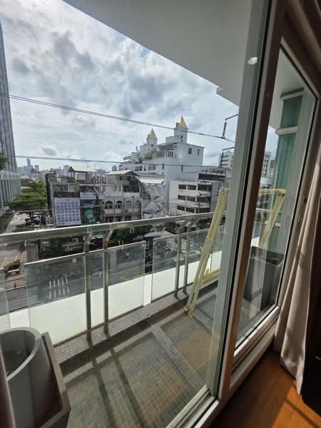 The Height, Bangkok, Soi Sukhumvit 55, Khlong Tan Nua, Watthana, Bangkok, 3 Bedrooms, 140 sqm, Condo For Rent, by Ulaiwan Boonsiri, 60231788 - DDproperty.com