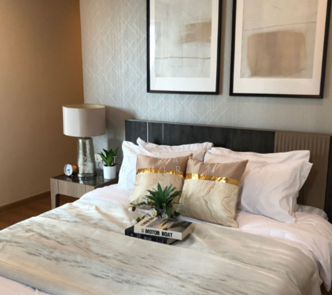 ขาย - Haus 23 Ratchada-Ladprao : เฮ้าส์ 23 รัชดา – ลาดพร้าว, กรุงเทพ