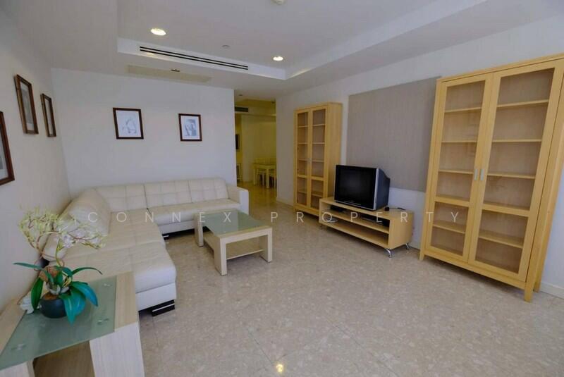 ให้เช่า - Hampton Thonglor 10 : แฮมป์ตัน ทองหล่อ 10, กรุงเทพ