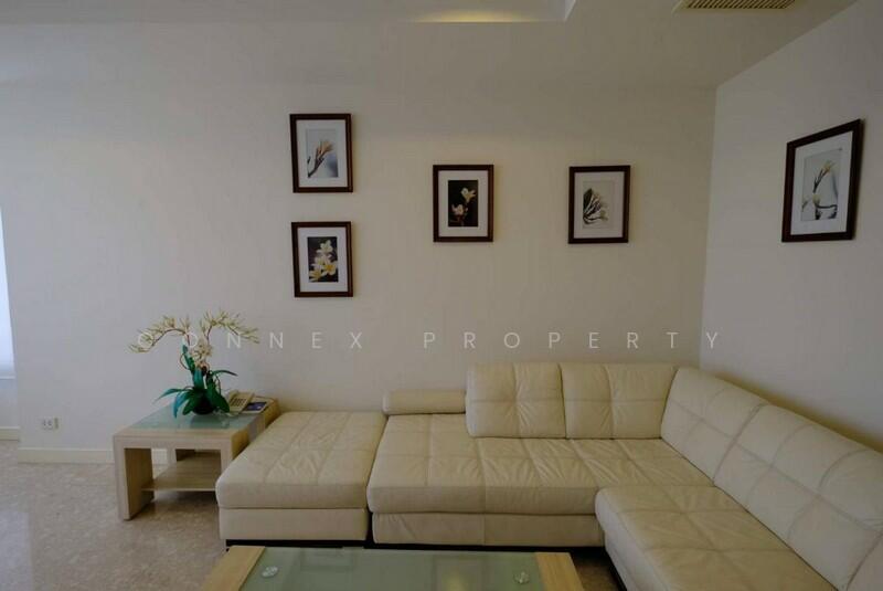 ให้เช่า - Hampton Thonglor 10 : แฮมป์ตัน ทองหล่อ 10, กรุงเทพ