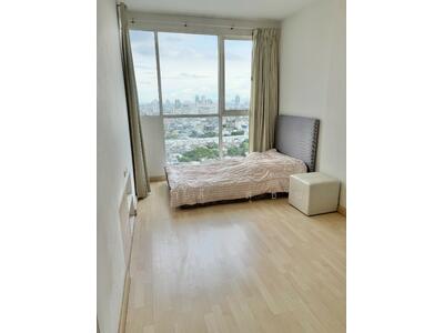 ขาย - IDEO MIX Phaholyothin : ไอดีโอ มิกซ์ พหลโยธิน, กรุงเทพ