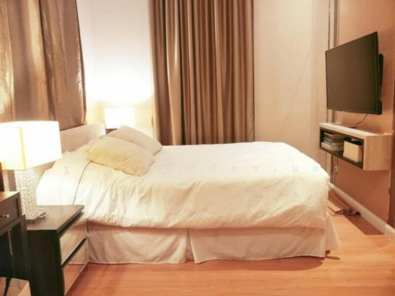 ให้เช่า - โกลเด้น ทาวน์ 2 สุขสวัสดิ์-พุทธบูชา : Golden Town 2 Suksawat-Phutthabucha, กรุงเทพ