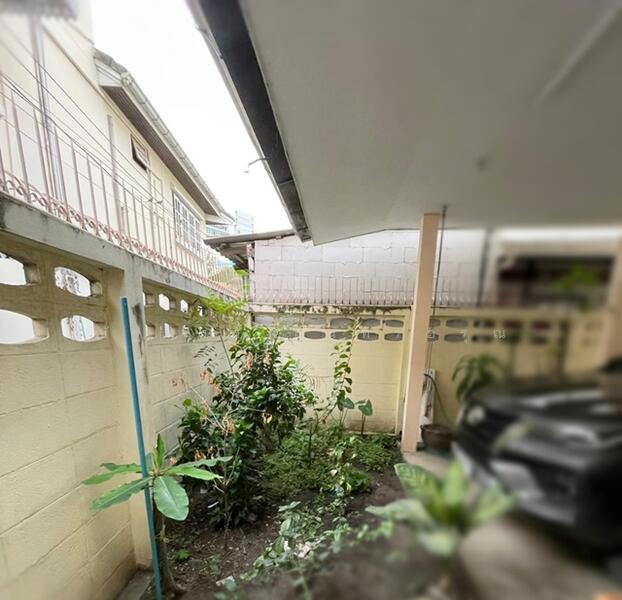 ให้เช่า - หาไม่เจอ, กรุงเทพ