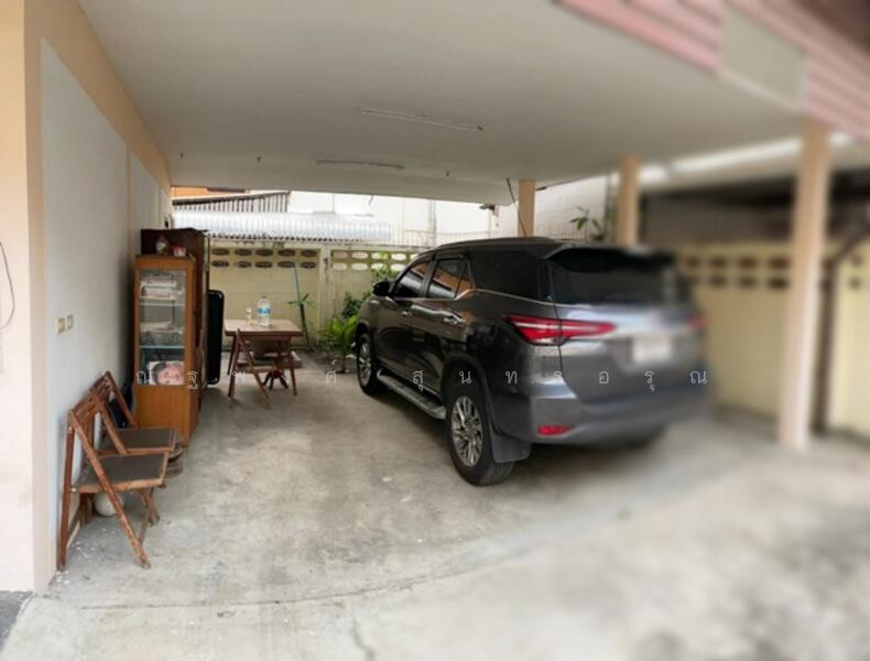 ให้เช่า - หาไม่เจอ, กรุงเทพ