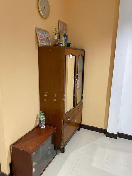 ให้เช่า - หาไม่เจอ, กรุงเทพ