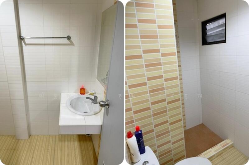 ให้เช่า - หาไม่เจอ, กรุงเทพ