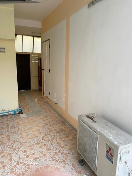 ให้เช่า - หาไม่เจอ, กรุงเทพ