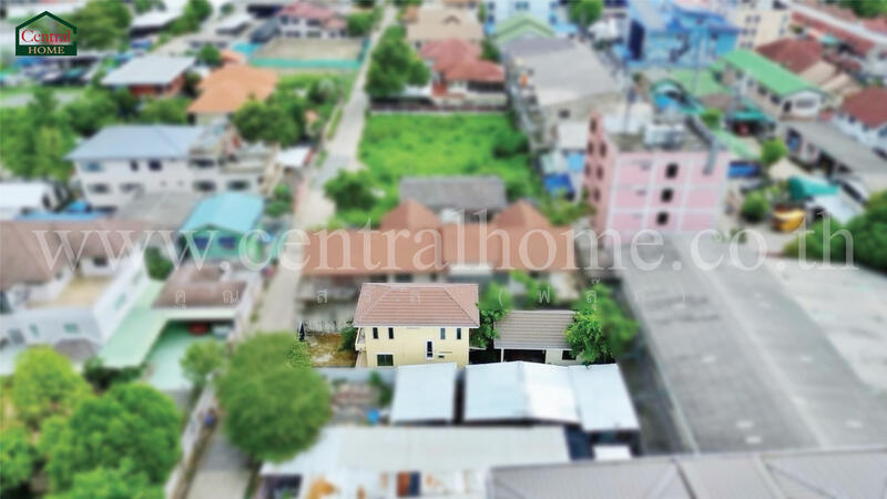 ☎️โทร 093-969-5663 Line : @central_home