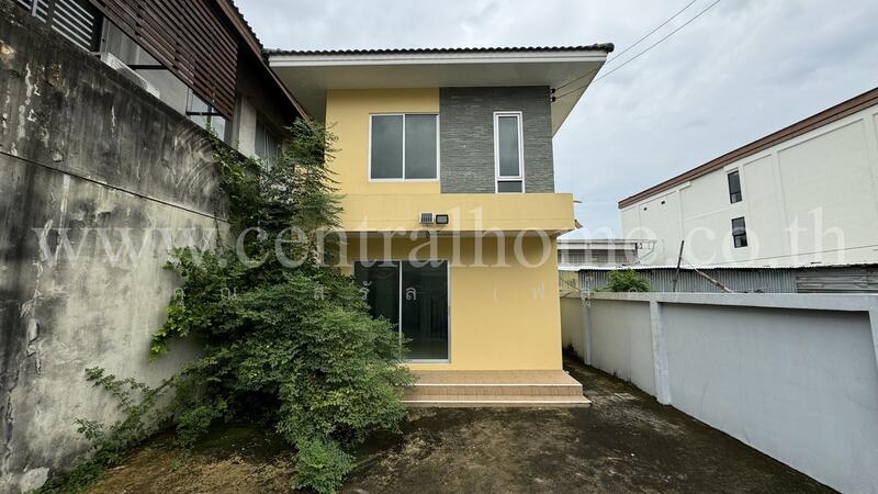 ☎️โทร 093-969-5663 Line : @central_home