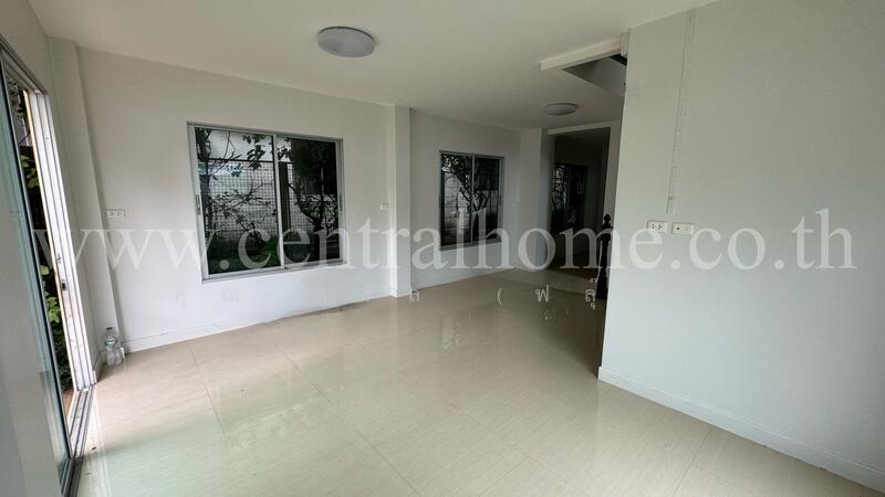 ☎️โทร 093-969-5663 Line : @central_home