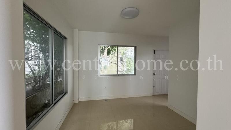 ☎️โทร 093-969-5663 Line : @central_home