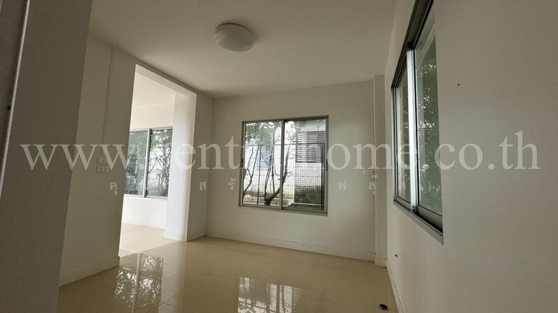 ☎️โทร 093-969-5663 Line : @central_home