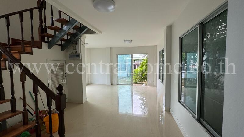 ☎️โทร 093-969-5663 Line : @central_home