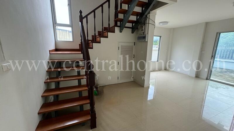 ☎️โทร 093-969-5663 Line : @central_home