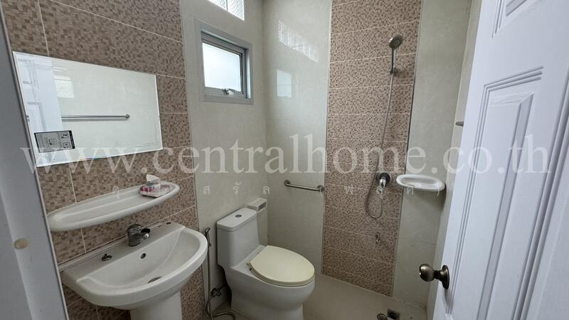 ☎️โทร 093-969-5663 Line : @central_home