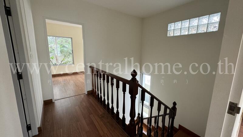 ☎️โทร 093-969-5663 Line : @central_home