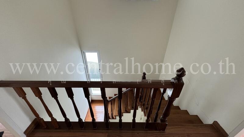 ☎️โทร 093-969-5663 Line : @central_home