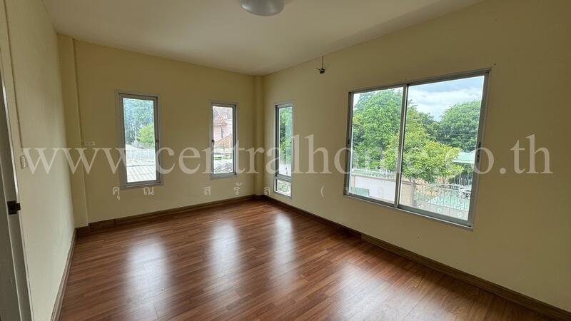 ☎️โทร 093-969-5663 Line : @central_home