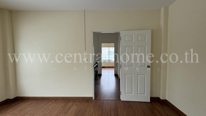 ☎️โทร 093-969-5663 Line : @central_home