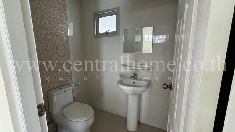 ☎️โทร 093-969-5663 Line : @central_home