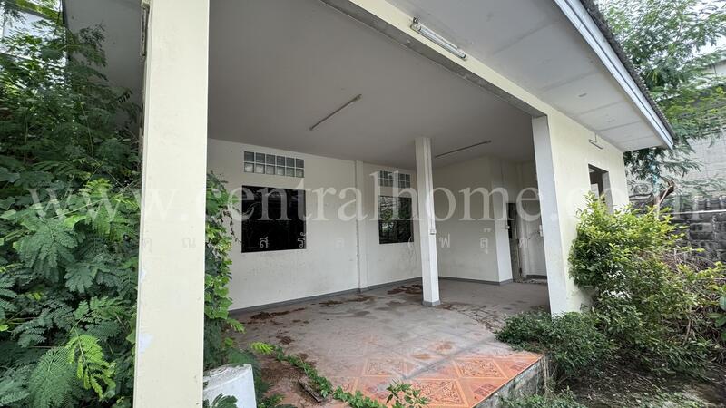 ☎️โทร 093-969-5663 Line : @central_home