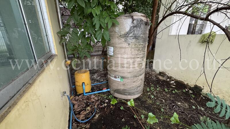 ☎️โทร 093-969-5663 Line : @central_home