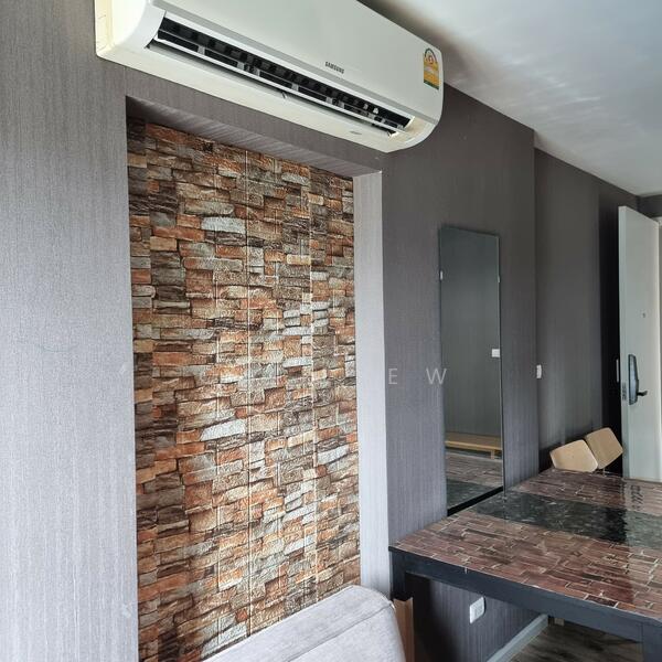 ขาย - Aspen Condo Lasalle : เอสเพน คอนโด ลาซาล, กรุงเทพ