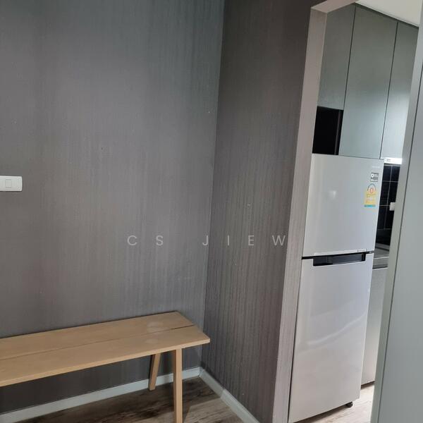 ขาย - Aspen Condo Lasalle : เอสเพน คอนโด ลาซาล, กรุงเทพ